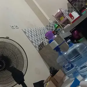 Tongkat Jalan Lansia / Alat Bantu Jalan Tongkat Kaki Manula Lansia