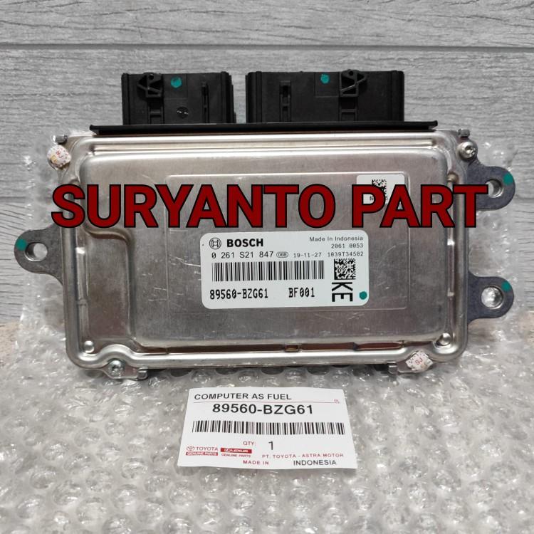 御専用ページ 28642711E ドゥカティ純正 ENGINE CONTROL UNIT SP店 DUCATI純正部品