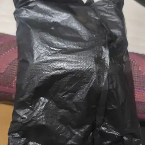 Sandal Selop Anak Perempuan Sendal Anak Cewek Anti Slip Aksesoris Huruf Hewan Bahan Karet EVA Rubber Size 24-35 H2510K-1 H2510T-1