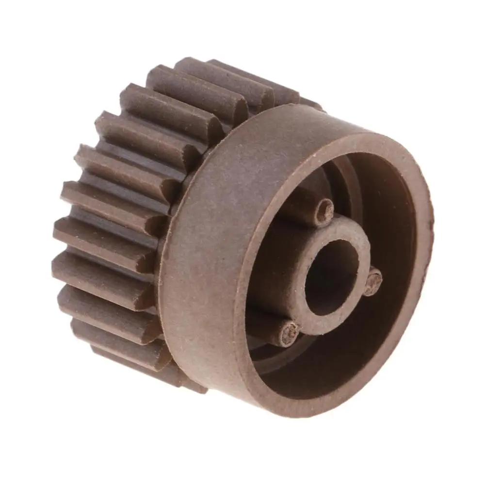 Printer Roller Repair Replacement Part rs5-0393-000 For HP 4