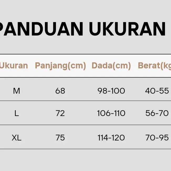Baju Kaos Atasan Lengan Kerut 7/8 Bahan Katun Combed Tebal Lembut Nyaman Dipakai | Xhafana Star Oversized Dewasa | Navy Putih 4