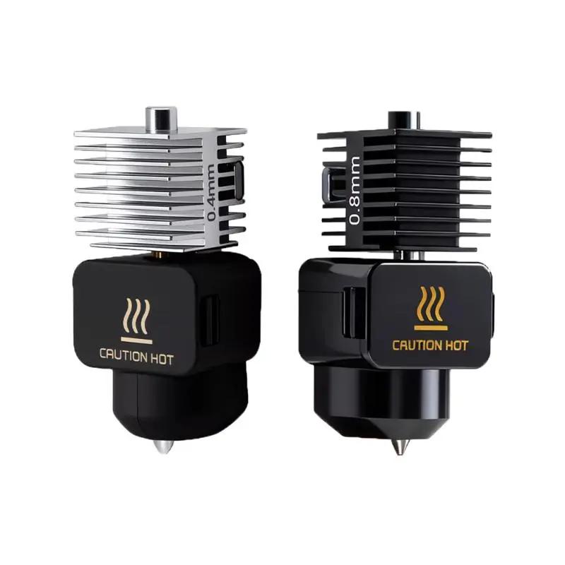 3D in ấn các bộ phận tích hợp vòi phun hotend kit 1 cái Độ chính xác cao thành…