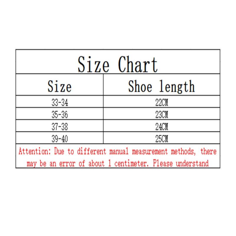 Product Introduction of [100% Import& Barang ready] Sandal Casual Wanita Import / COD / INS/Sandal Wanita/Korea Karet Jelly Wanita Velcro/Sandal Tali Sendal 0