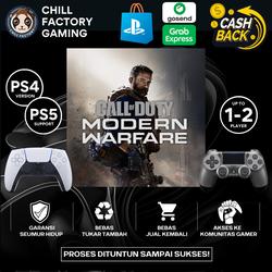 Jual Call Of Duty Modern Warfare 1 Murah & Terbaik - Harga ...
