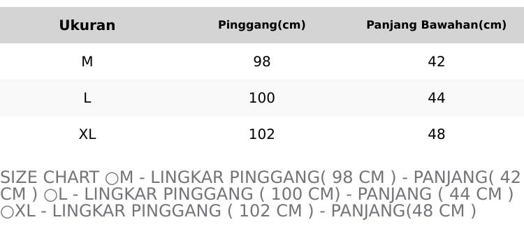 BOARSHORT PARASUT/CELANA PENDEK PARASUT/CELANA PARASUT / CELANA PENDEK/ CELANA PANTAI PARASUT/ BOARDSHORT WATERPROOF/CELANA PARASUT SKENA/ CELANA PENDEK KALCER /CELANA SKENA/CELANA KALCER