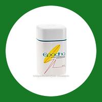 Gambar CHLOSTANIN EPADHA 300 kapsul Omega 3 Kesehatan jantung, sendi, otak dari Jual Chlostanin Kota Administrasi Jakarta Barat 1 Tokopedia