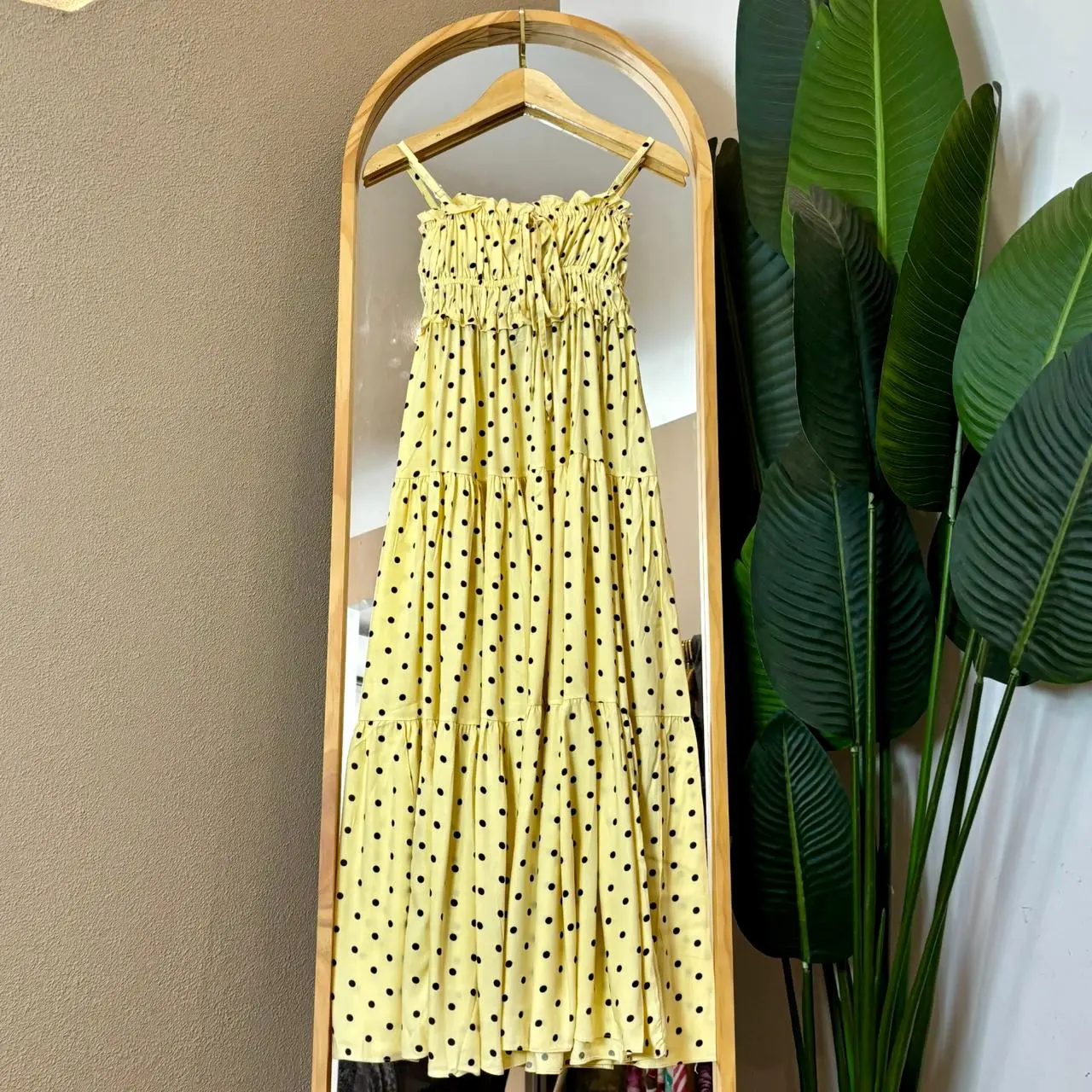 Anya Motif X Olyvia 4