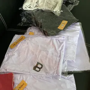 ￼kode manset kw benbi manset keren manset bahan kaoss