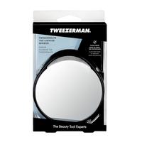 Gambar Tweezerman 6762 Tweezerman 10x Lighted Mirror /Kaca Wajah dari PerfectBeauty_NEW Kota Administrasi Jakarta Barat 1 Tokopedia