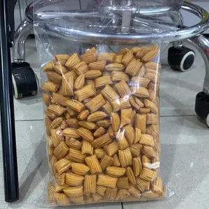 Pang pang manis pedas balado/ snack lebaran snack pang pang manis renyah