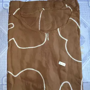 Daster Lowo Pita Jumbo Rayon Batik Premium Busui Nyaman Adem Tebal