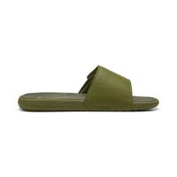 Gambar PUMA Slides Cool Cat 2.0 V FS Uniseks Green - 43 dari PUMA Indonesia Kota Bekasi 4 Tokopedia