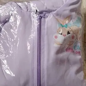 jaket anak bergambar terbaru perempuan laki laki premium berkualitas Fashion Motif