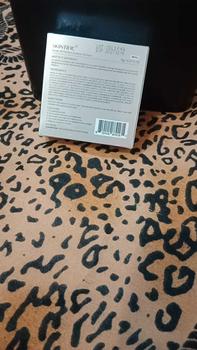 Product Review of 【Refill】SKINTIFIC Cover All Perfect Cushion - Refill from L**y 1