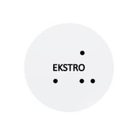 Gambar EKSTRO - Bait Umpan Nyamuk - Aksesoris Mosquito Killer dari LEKA Indonesia Kota Administrasi Jakarta Barat 1 Tokopedia