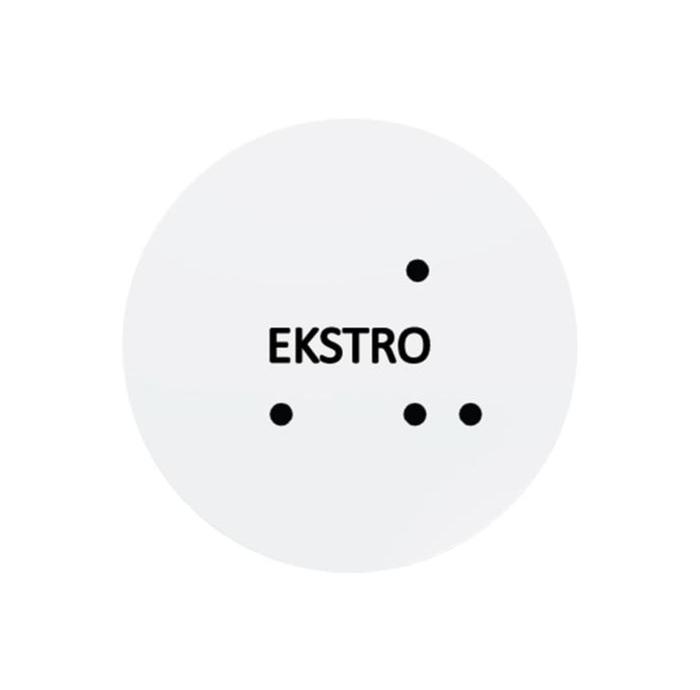 Gambar EKSTRO - Bait Umpan Nyamuk - Aksesoris Mosquito Killer dari LEKA Indonesia Kota Administrasi Jakarta Barat Tokopedia