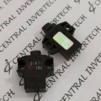 Jual PM2-LH10 PM2LH10 Micro Size Diffuse Reflective Photoelectric ...