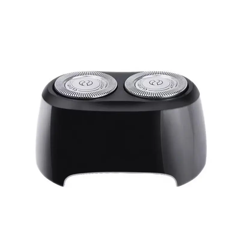 accessories replacement head suitable for PQ182/183/187/188/189/190/192/193/195/196/197/199/215/218 shaver philips Comfort