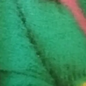 3PCS JALA Cuci Piring Gosok Jala Besar Gosok Jaring Alat Kuat Tahan Lama Gosok Panci Sabut Jala Penganti Busa