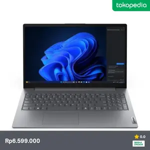 【Hanya Kardus】Kotak/Kardus/Karton Packingan Untuk Poster Edukasi (tidak dijual terpisah)