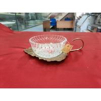 Gambar Queen Anne Silver Plated Jam Dish / Tempat Selai #0/121/10 dari Toko Cuci Gudang Alat Dapur Kota Administrasi Jakarta Selatan 3 Tokopedia