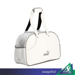 Jual Boston Bag Puma Murah & Terbaik - Harga Terbaru Juni 2026