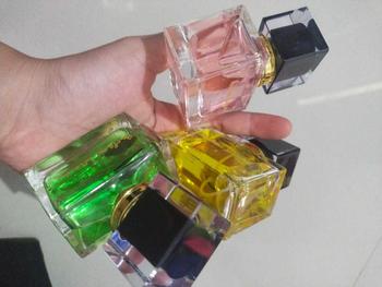 Product Review of PARFUM ISLAMI BIDARA by Oki Setiana Dewi Perfume Wanita yang memiliki Harum, Mewah, Tahan Lama, Terwangi dan Favorit yang langsung diracik oleh Ahlinya from D**i S**a 0
