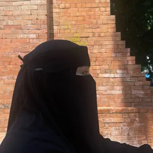 CADAR BANDANA NIQOB TARIM ORI BR DELU’AHBRANDS