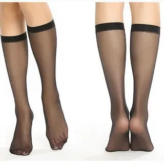•Jollybell.id•ST1330 Stocking wanita sexy Transparan Stocking Legging Lingerie wanita 3