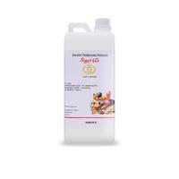 Gambar Seger & Co Essence Magic Water varian Pisang Ambon adalah digunakan sebagai penambah rasa dan aroma pada berbagai olahan makanan dan minuman Baking Bahan - Pandan Oil dari Seger Snow Kota Bandung 2 Tokopedia