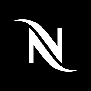 โลโก้ร้าน Nespresso Thailand Shop