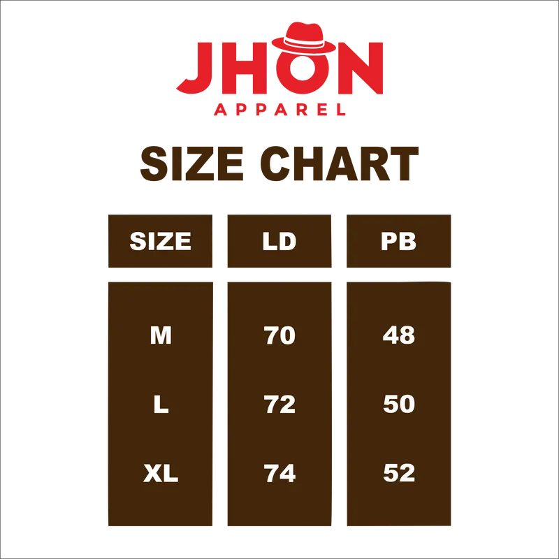 Jhonapparel Official Kaos Cowok Dewasa kata-Kata Cowo Unisex Dibalik Kata Lelah Ada Istri Dan Anak Yang Menjadi Alasan Ku Untuk Tidak Menyerah Bahan Katun Combed Kain Pria Sablon Digital Tebal Baju Distro Lengan Pendek Keren Polos keren Stike Anime 4