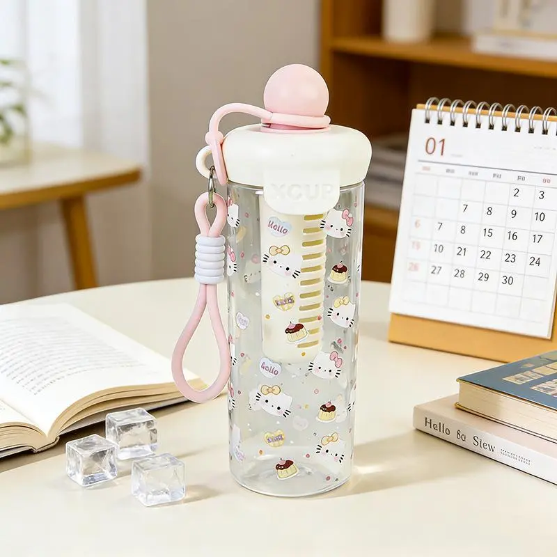 Tumbler 600ml Stainless SUS316