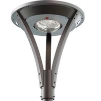 Gambar Lampu Taman Solar Cell UFO all in one 30W/Hanya lampu saja/Lampu taman solar cell tenaga surya matahari outdoor garden landsacpe dari BestBright Store Kota Administrasi Jakarta Pusat 2 Tokopedia