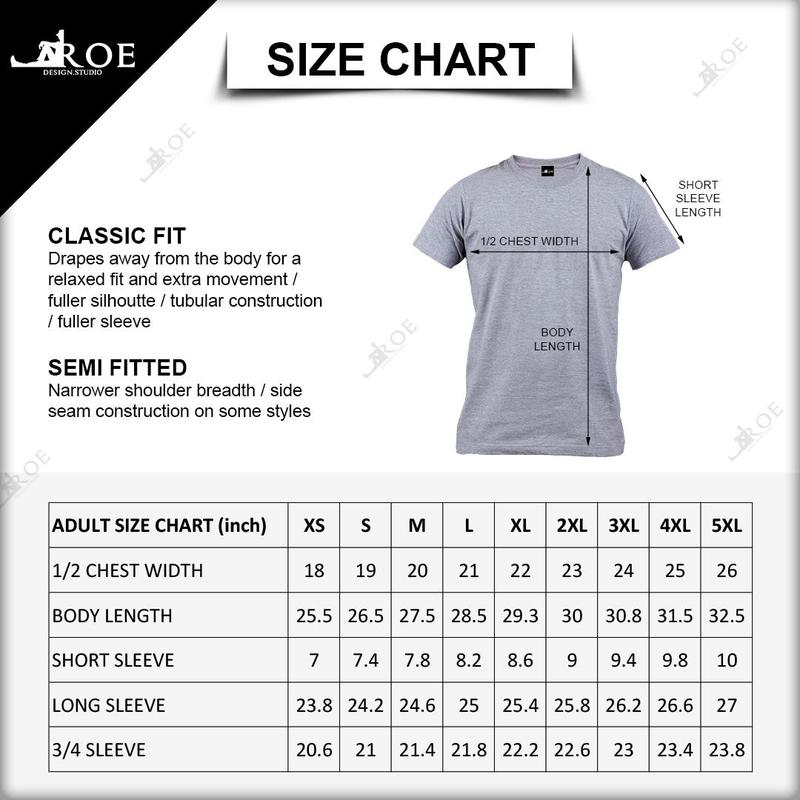 Product Introduction of Baju Tshirt Maserati 100% Cotton + Plus Size 0