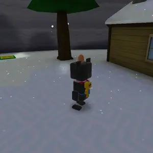 DINAMO DRONE E88/E88 PRO harga untuk satu biji tanpa gear