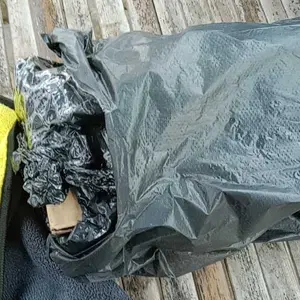 Koso Spion Segi Lima Universal Anti Getar Kaca Bening Drat 14 untuk Honda & Yamaha Motor Good Quality Bonus Drat Sambungan Motorcycle PCX NMAX LEXI BEAT VARIO125/150/160 DLL