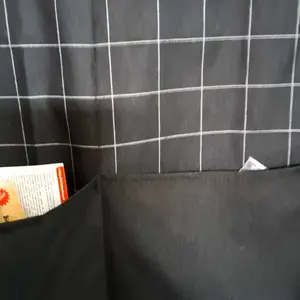 Taplak kulkas renda pita / cover kulkas renda pita