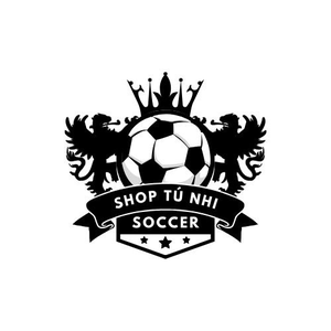 Shop Quần Áo Bóng Đá Tú Nhi