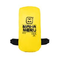 Gambar Mahameru Rain Cover Rcm 65L - RED dari Mahameru bandung Kota Bandung 1 Tokopedia