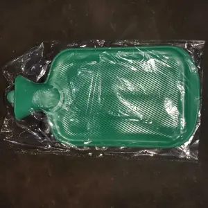 Kantong Kompres Air Hangat atau Dingin Penghangat Sakit Perut Haid Alat Kompresan Nyeri Mens Menstruasi Demam Anak Dewasa Water Bag Panas Menghangatkan Kaki Pinggang Karet Onemed