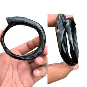 Gelang akar bahar Original Premium, Gelang bahar asli Bracelets