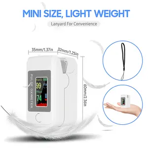 Ini  O><imeter Osimeter Osaka Iscale Digital LCD Electronic Tempered Glass bathroom weighing Scale