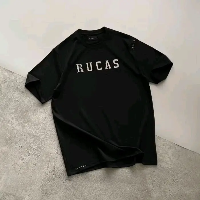 LBEE APPAREL - Kaos oblong dewasa - KAOS RUCAS - KAOS UNISEX - KAOS DISTRO - KAOS TERBARU - cotton combat30s 1
