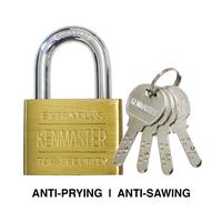 Gambar Kenmaster Gembok Komputer Pendek 40MM CK-40S KEY S / Gembok Komputer Key Kuning / Gembok Leher Pendek / Gembok Anti Maling- GBCO009 dari Kenmaster Official Store Kota Administrasi Jakarta Utara 5 Tokopedia