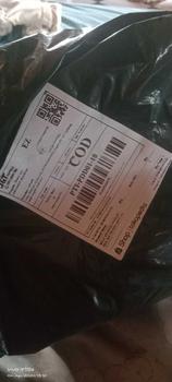 Product Review of BOLA VOLI - VOLLY - VOLLEY JAHIT SEMUA MERK - GRATIS PENTIL, JARING DAN POMPA - INDOOR DAN OUTDOOR from s**l 0
