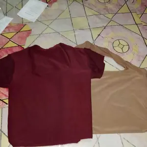 Elavoz Giselle Halter Tank