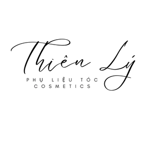 Phụ Liệu Tóc Thiên Lý
