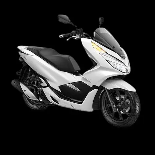 PELINDUNG ANTI GORES SPEEDOMETER PCX 150-160 3