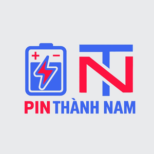 Pin Thành Nam